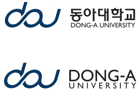신규 B1