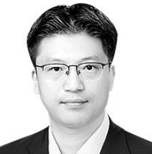 [부산일보/중앙로365] 재난에는 평균이 없다 - 이동규 재난관리학과 교수