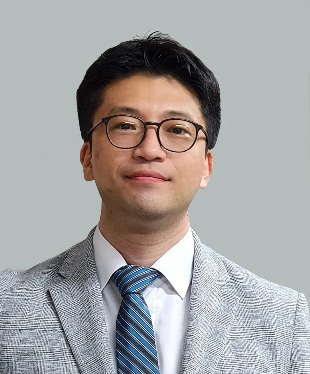 [전자신문/기고]국가 산업인 게임, 이제 한 목소리를 내자 - 이동규 경찰학과·재난관리학과(대학원) 교수