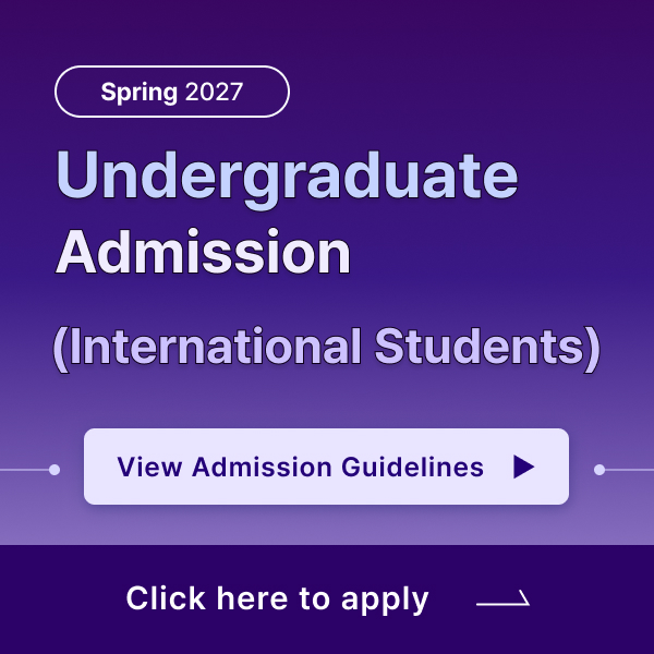 <img
  src=