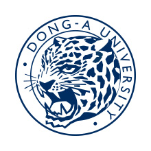 체육상2