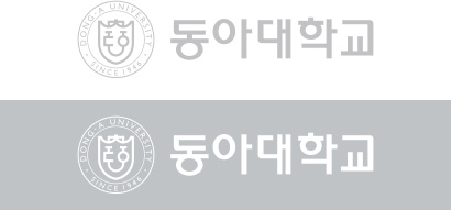 동아회색