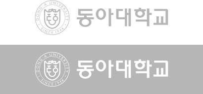 기존은색